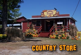 country store